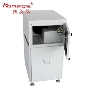 廠家直銷 環(huán)保小旋風(fēng) 小型旋風(fēng)除塵器  鏟皮機(jī)吸塵箱 鏟皮機(jī)吸塵